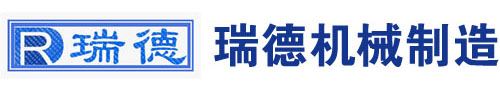 铜山分气缸_铜山分汽缸_铜山分集水器_铜山蒸汽分汽缸_铜山锅炉分汽缸_铜山集分水器_厂家
