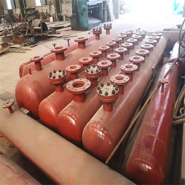 1734686513201696.jpg